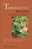 Terracotta Reader