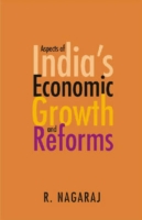 Aspects of India's Economic Growth and Reforms