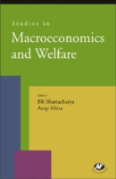 Studies in Macroeconomics and Welfare