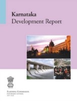 Karnataka Development Report