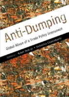 Anti-dumping