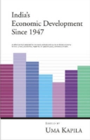 India's Economic Development Since 1947