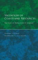 Valuation of Coastland Resources