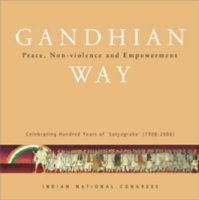 Gandhian Way