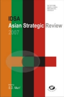 IDSA Asian Strategic Review
