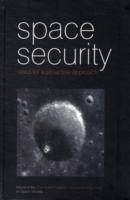 Space Security