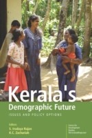 Kerala's Demographic Future