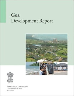 Goa Development Report