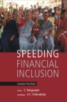 Speeding Financial Inclusion