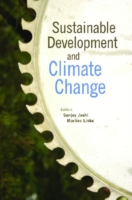 Sustainable Development and Climate Change