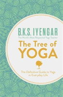 Tree Of Yoga