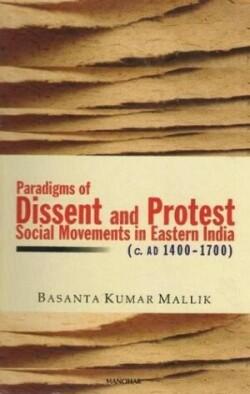 Paradigms of Dissent & Protest