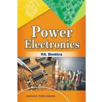 Power Electronics