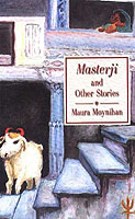 Masterji & Other Stories