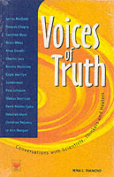 Voices of Truth