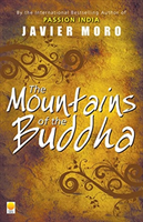 Mountains of the Buddha