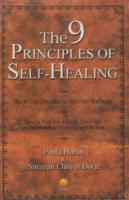 9 Principles of Self Healing
