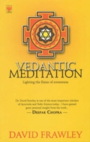 Vedantic Meditations