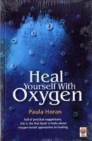 Heal Yourself with Oxygen