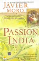 Passion India