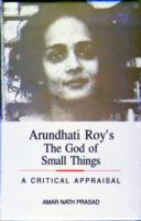 Arundhati Roy's the God of Small Things