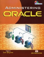 Administrative Oracle
