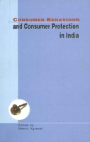 Consumer Behaviour & Consumer Protection in India
