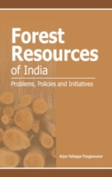 Forest Resources of India