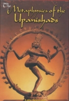 Metaphysics of the Upanishads