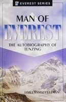 Man of Everest