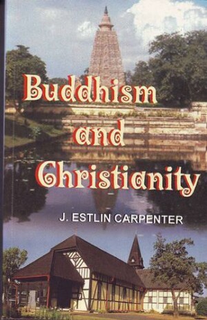 Buddhism and Christianity