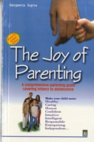Joy of Parenting