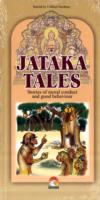 Jatak Tales