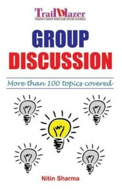 Group Discussion