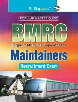 Bmrc