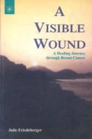 Visible Wound