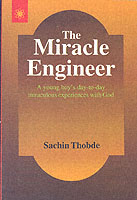 Miracle Engineer
