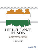 Life Insurance In India