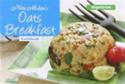 Oats Breakfast Cookbook