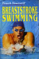 Teach Yourself Breastroke Swimming