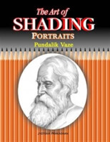 Art of Shading - Portraits