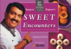 Sweet Encounters