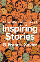 World's Best Inspiring Stories