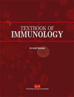 Textbook of Immunology