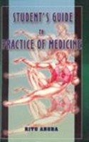 BHMS Student's Guide to Practice of Medicine