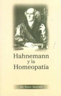 Hahnemann y la Homeopatia