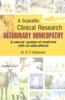 Veterinary Homeopathy