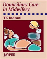 Domiciliary Care in Midwifery