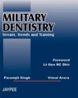 Military Dentistry