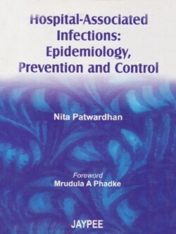 Hospital Associated Infections Epidemiology